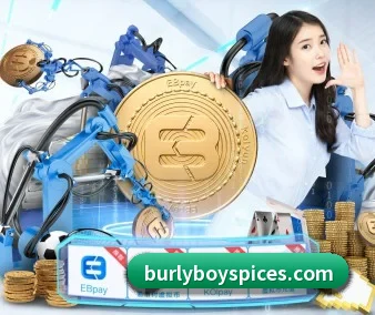 三亿体育官网登录 APP